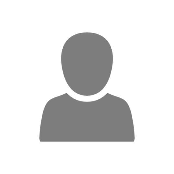 Servicedesk